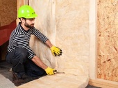 Zdroj: Saint-Gobain Construction Products CZ a.s., Isover