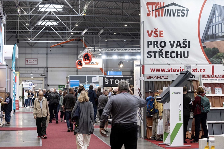 Foto: PVA EXPO