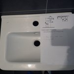 Soulad klientských změn a smluveného standardu někdy není zcela podle představ klienta. Kontrola souladu klientských změn a smluveného standardu by měla být součástí přejímky nemovitosti. © IKA Buildog