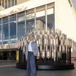 Lee Broom – Beacon. Zdroj: Lee Broom Beacon Brocis