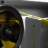Foto: Filament pro 3D tisk: Co se vyplatí sledovat při nákupu?