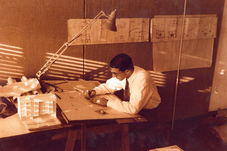 Foto: Spolek KRUH