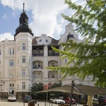 Foto: Spolek KRUH Foto: Spolek KRUH