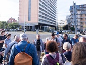Foto: Spolek KRUH