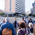Foto: Festivaly plné překvapení: Architektura a design ve filmu i v obrazech