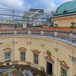 Zdroj: Wienerberger s.r.o. Zdroj: Wienerberger s.r.o.