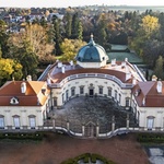 Zdroj: Wienerberger s.r.o. Zdroj: Wienerberger s.r.o.
