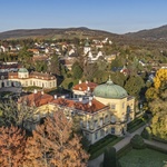 Zdroj: Wienerberger s.r.o. Zdroj: Wienerberger s.r.o.
