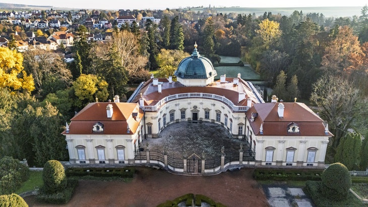 Zdroj: Wienerberger s.r.o. Zdroj: Wienerberger s.r.o.