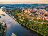 Zdroj: Wavin Czechia s.r.o. Zdroj: Wavin Czechia s.r.o.