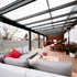 Foto: Proč se nevyplatí nejlevnější pergola? Materiál, montáž a skryté náklady