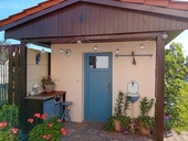 Zdroj: AZ Ekotherm s.r.o.
