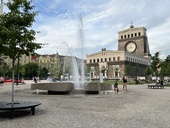Zdroj: Ing. arch. Josef Matyska