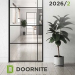 Zdroj: DOORNITE s.r.o.