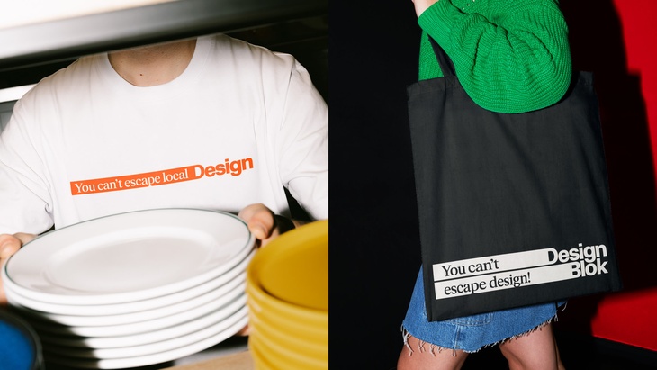Zdroj: Designblok