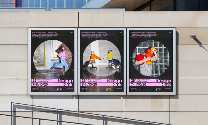 Zdroj: Designblok