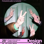 Zdroj: Designblok Zdroj: Designblok