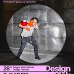 Zdroj: Designblok Zdroj: Designblok