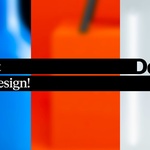 Zdroj: Designblok Zdroj: Designblok