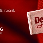 Zdroj: www.konference-interiery.cz