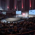 Foto: Konference INTERIÉRY s Fabiem Novembrem – již 5. 11. 2026 v Brně