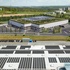 Foto: Logicor zahájil výstavbu logistického parku Logicor Pilsen s 12 500 m² u Plzně