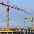 Foto: Každý čtvrtý stavební projekt řeší po dokončení „reklamaci“. U nemocnic až 90 procent