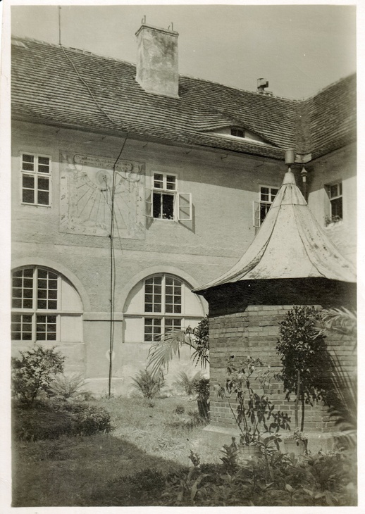 Zdroj: Wienerberger s.r.o.
