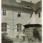 Zdroj: Wienerberger s.r.o. Zdroj: Wienerberger s.r.o.