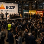 Zdroj: Verlag Dashöfer, nakladatelství spol. s r.o. / redakce BOZPprofi.cz Zdroj: Verlag Dashöfer, nakladatelství spol. s r.o. / redakce BOZPprofi.cz