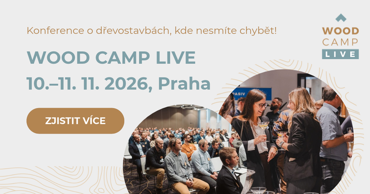Zdroj: Asociace dodavatelů montovaných domů, z.s.