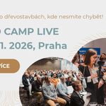 Zdroj: Asociace dodavatelů montovaných domů, z.s. Zdroj: Asociace dodavatelů montovaných domů, z.s.
