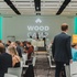 Foto: Konference WOOD CAMP LIVE 2026 – setkání, vzdělání a inspirace pro svět dřevostaveb