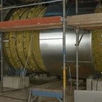 Zdroj: Saint-Gobain Construction Products CZ a.s., Isover Zdroj: Saint-Gobain Construction Products CZ a.s., Isover