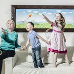 Technologie Activ´Air je cenově velmi dostupné řešení, jak zajistit čistý vzduch v interiéru. Například podkroví o rozloze cca 150 m² vyjde v průměru pouze o 5 000 Kč dráž, než při využití běžných sádrokartonových desek.