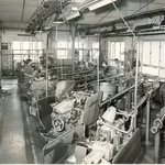 Automatárna Louky 515 © OBZOR Zlín