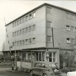 Závod Louky © OBZOR Zlín