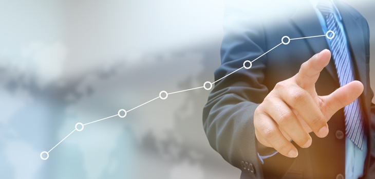 twobee - fotolia.com Státní investice v lednu a únoru vzrostly o 16,1 %