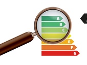 Od září 2015 mají i plynové kotle, tepelná čerpadla a zásobníky energetický štítek