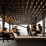 Zdroj: W Workspace/ Tra Chang, SCG