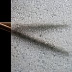 AVETON - unikátní české akustické sklo Glasio © AVETON - unikátní české akustické sklo Glasio