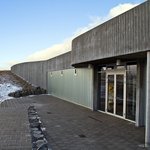 Fotografie: Rafn Sigurbjornsson, Gudmundur Benediktsson