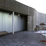 Fotografie: Rafn Sigurbjornsson, Gudmundur Benediktsson
