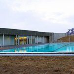 Fotografie: Rafn Sigurbjornsson, Gudmundur Benediktsson