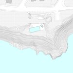 Zdroj: BASALT Architects