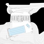 Zdroj: BASALT Architects