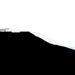 Zdroj: BASALT Architects