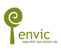 ENVironmentální informační centrum Plzeňského kraje
