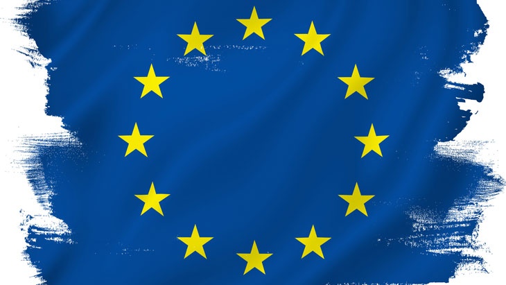 Komentář: Evropská rada podpořila Junckerův investiční plán