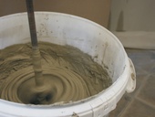 Jak provést hydroizolaci bez nutnosti použití bitumenových natavovacích pásů?